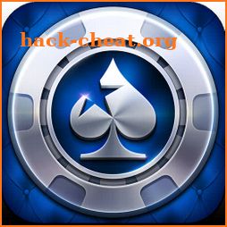 Celeb Poker - Texas Holdem icon