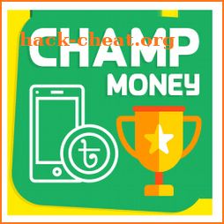 ChampMoney- The Tech Solution icon