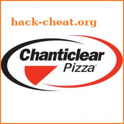 Chanticlear Pizza icon