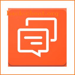 Chat Hub icon