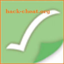 CheckShare icon
