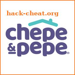 Chepe&Pepe Hogar icon