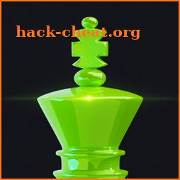 CHESS BATTLE - Online Chess Games & Puzzle Clash icon