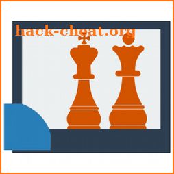 ChessCast icon
