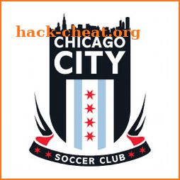 Chicago City SC icon