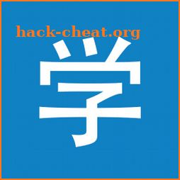 Chinese HSK 3 icon