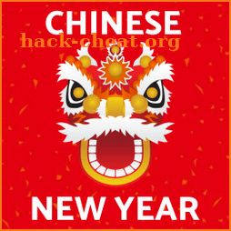 Chinese New Year Songs icon