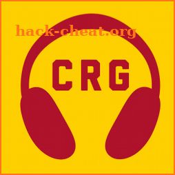 Chris Ray Gun Soundboard icon