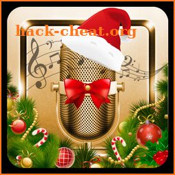 Christmas Holiday Ringtones for Free icon