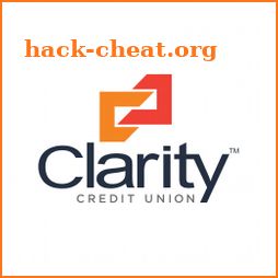 Clarity Credit Union icon