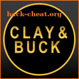 Clay and Buck icon