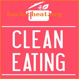 Clean Eating - FREE icon