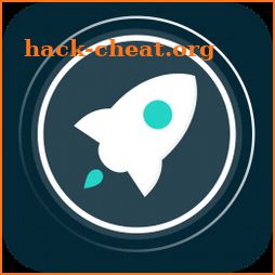 Clean Master-Cache clean, Fast VPN, Phone booster. icon