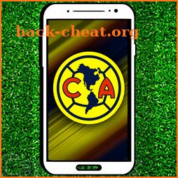 Club America Wallpapers icon