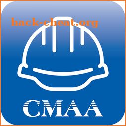 CMAA Conference App icon