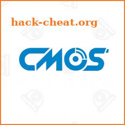 CMOS icon