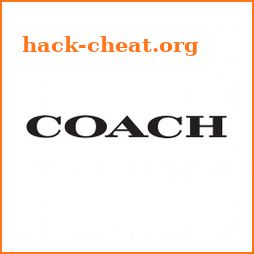 Coach Outlet Store App icon
