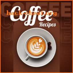 Coffee Recipes Offline Pro icon