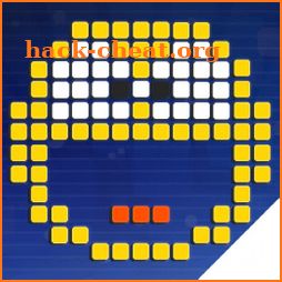 Color Gem Puzzle icon