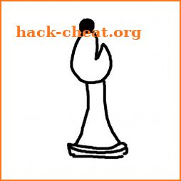 Complicated Chess icon