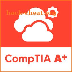 CompTIA A+ Exam Prep Test 2024 icon