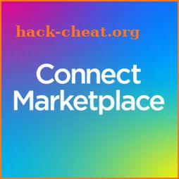 Connect Marketplace 23 icon