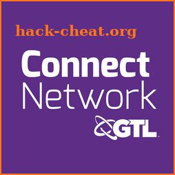 ConnectNetwork icon