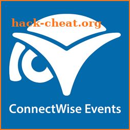 ConnectWise Events icon