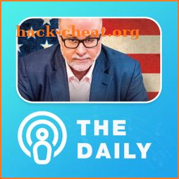 Conservative Podcasts icon