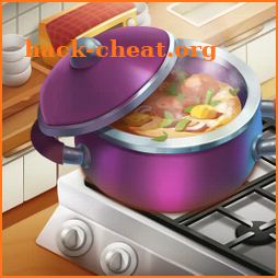 Cooking Market-Restaurant Game icon