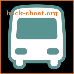 Corvallis Bus icon