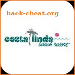 Costa Linda Beach Resort icon