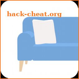 Couch Installation Service icon