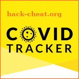 COVID Tracker Ireland icon