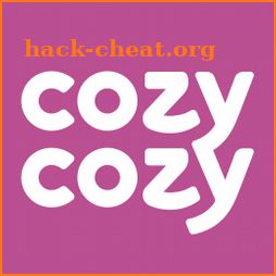 Cozycozy - All Accommodations icon