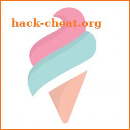Cream IconPack icon