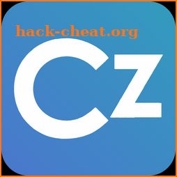 CricZoo - Fastest Cricket Live Line Score & News icon