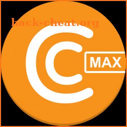 CryptoTab Browser Max Speed icon