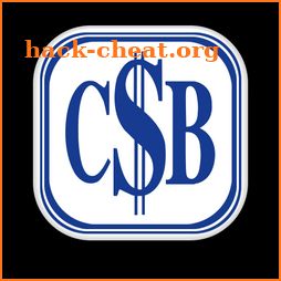 CSB Loyal Consumer Banking icon