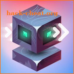 Cubes Switcher icon