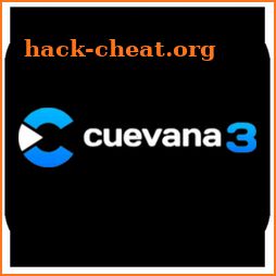 Cuevana 3 - ver la película icon