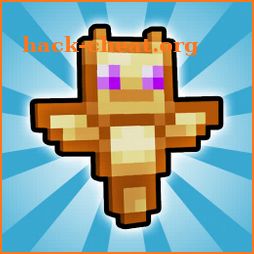 Custom Totems MOD Minecraft PE icon