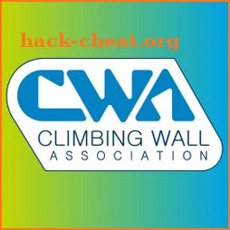 CWA Summit icon
