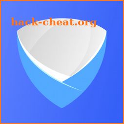 Cyber Guard Antivirus icon