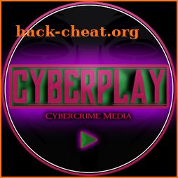 CyberPlay icon
