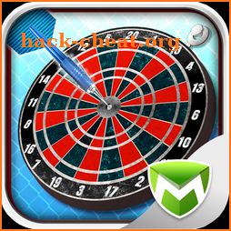 Darts Challenge msports Edition icon
