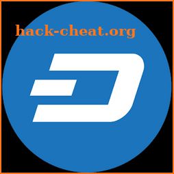 Dash Wallet icon