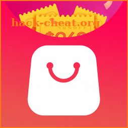 Dealfor—Deals and Coupons for saving icon