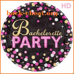 Deck of Dares - Bachelorette Party icon