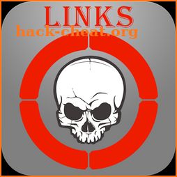Deep Web Links 2018 icon